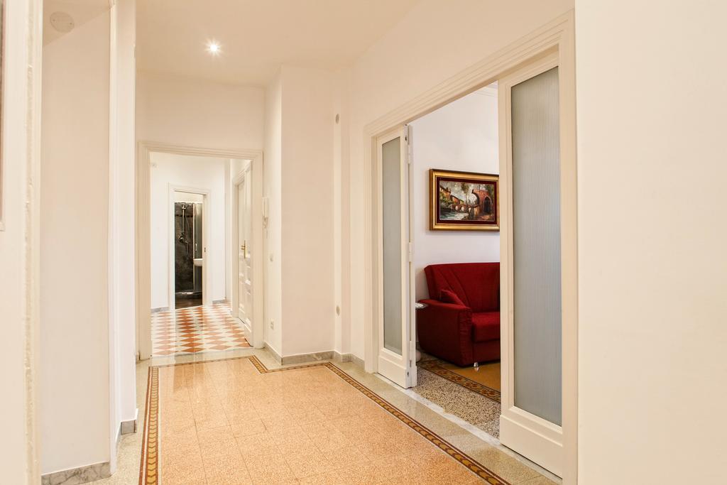 Vatica B&B Roma — Photos 2